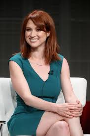 Ellie kemper age, nationality and ethnicity. Ellie Kemper Unbreakable Kimmy Schmidt Wiki Fandom