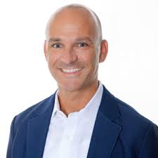 Rehoboth Real Estate Agents