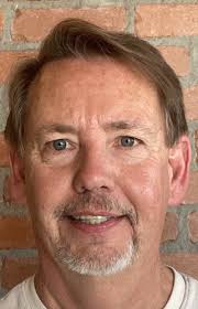 Commentary: Dylan Darling among best of the best point guards in ISU  history