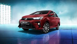 Please treat one another like you treat your precious bezza. Perodua Bezza 1 0 G Manual Alicar
