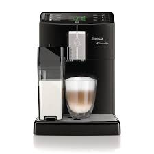 Much do coffee machine cost. Cost Of Buying A Coffee Machine Vs Buying One Cup Of Coffee Per Day From A Coffee Shop Coffee Vending Machines Coffee Machine Rentals