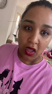 Brown butter bites by Shaune ☺️@Nay