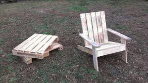 Den beliebten hay klassiker about a chair mit bestpreis garantie und frei haus. Wood Pallet Furniture Plans Pdf Ofwoodworking