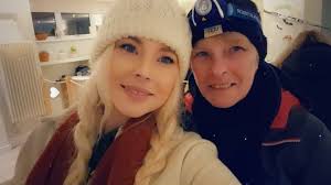 This May, WISH Paranormal Investigation Team...turn NINE years old. A big  thank you for all the loyal support and love you show us every year! We  would not be where we are