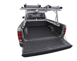 | skip to page navigation. 2007 2013 Gm Bed Liner Models W Cargo Management System 19203025 Quirkparts