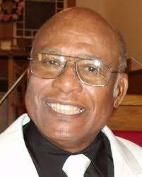 Chauncey Mann Obituary (2019)