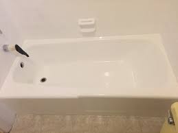 As an established refinishing and reglazing company in norwalk, ca, our goals are always to achieve your complete satisfaction by transforming angel g south los angeles, ca. Ce Bathtub Refinishing Los Angeles