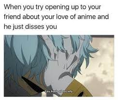 Pin By Malanna Dial On My Hero Junk My Hero Hero Anime Smile