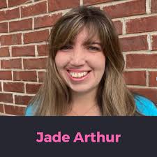 Curating Immersive English Experiences with Ruth Pringle