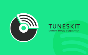 Tuneskit Spotify Converter 2 1 0 Crack Apk Mac Free Download