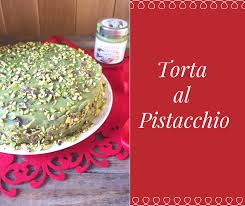 Mettere la torta cioccolato e pistacchio a rassodare in frigorifero per alcune. Torta Cioccolato E Crema Di Pistacchio