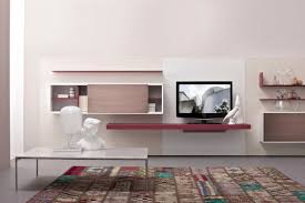 From glass tops to wood, from chrome legs to storage shelves, avetex's selection of modern and contemporary coffee tables is sure to have what you're looking for. Contemporary Coffee Table Darwin Estel Glass Stainless Steel Chromed Metal