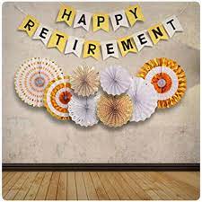 Best custodian retirement party ideas from retirement and gifts on pinterest. 27 Retirement Party Ideas To Send Your Coworker Off In Style Dodo Burd