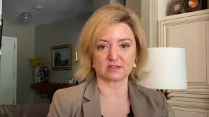 Former Maricopa County Attorney Allister Adel dead at 45