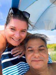 Skal til Sorrento i Påsken, noen som kan anbefale ett hyggelig hotell?