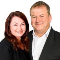 2426 Hall Rd, Serpentine, WA, 6125