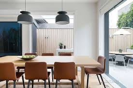Stalking 1 Home Decor Modern Home