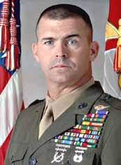 Recruits conquer Crucible, return as Marines Corps' anti-hazing policy  explained