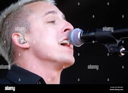 Ryan key hi-res stock photography and images
