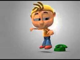 Lustige videos video lustige bilder my video lustige videos cliparts clips witzige bilder lustige filme video clips funny videos. Tina R Perez Geburtstagsvideo Per Whatsapp