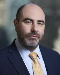 Attorneys — Pomerantz LLP