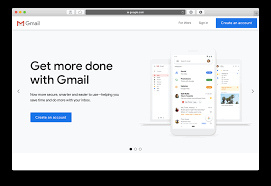 If you want to completely remove your gmail profile picture,there is a option called no photo in gmail profile picture setting and choose that option to remo. Why And How To Delete Gmail Account On Mac Setapp