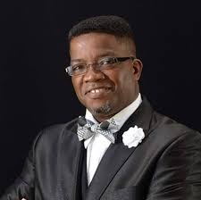 Mad science. See our entire political cartoon collection:  https://fxn.ws/3sLqn1l