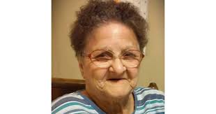 Lorraine I. Hughes Obituary (1931