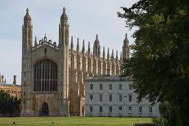 Cambridge computer provides equal employment opportunities (eeo) to all employees and applicants for employment without regard to race, color, religion, gender, sexual orientation, gender identity or expression, national origin, age, disability, genetic information, marital status, amnesty, military service, or veteran status in accordance with applicable federal, state and local laws. King S College Cambridge Wikipedia