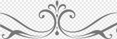 I have the following css: Top Border Design Wedding Heart Design Golden Border Design Wedding Design Clipart Border Line Design Flower Border Design 329012 Free Icon Library
