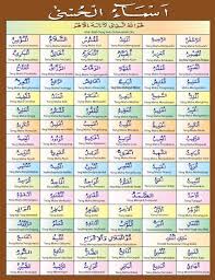 Check spelling or type a new query. Maksud Nama Allah