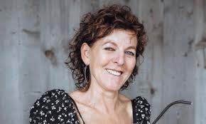 Freie Stelle im Service im Hotel