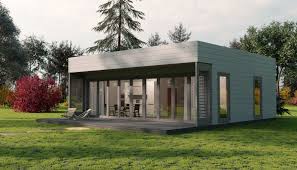 Fertighaus Und Bausatzhaus 450 Bahamas Kaufen Fertighauser Holzhaus Bausatz Fertighaus Kaufen