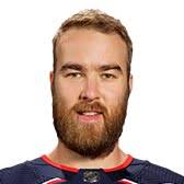 David savard (born october 22, 1990) is a canadian professional ice hockey defenceman currently playing for the columbus blue jackets of the national. David Savard Statistiken Und News Nhl Com
