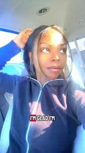 We're back let's go 😆😆 #fyppppppppppppppppppppppp #fyp #followers➕ #...