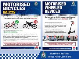 Commencing today, Tuesday 17 June 2025, officers attached to ...