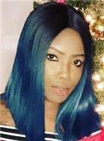 Nia Lassai Obituary (2019)