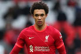 D brosinski (15'15th minute pen). Hm2ukbjajcmptm