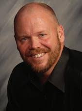 White Bear Press by Press Publications