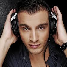 Stream samvice music