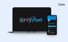Exposed! The TRUTH Behind Urfavraes OnlyFans… - Truth or Fiction