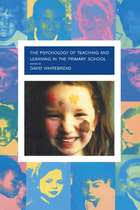 Relational Expertise of Teacher Educators eBook by Lorna Shires
