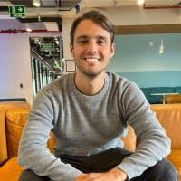 5100+ "Leniș" profiles