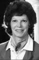 Margaret Sue Mace Anderson (1939-2010)