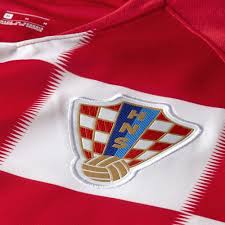 Entdecke fußball kroatien auf nike.com. Meistersterne Die Wm Sterne Auf Den Trikots Dfb Auswartstrikot 2020 2021