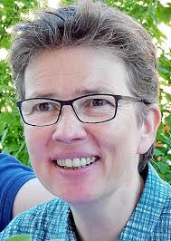 Noticias Relacionadas: "Piraten in Sóller": Buch als Hommage an das  Orangental