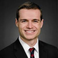 60+ "James Merkel" profiles