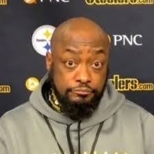 Steelers winning with six field goals and defensive performance