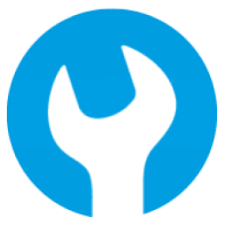 You may be interested in. Products