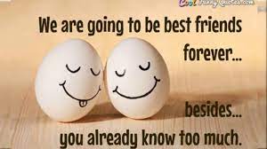 We did not find results for: Quotes About Friendship Best Friendship Quotes Cool Funny Friendship Quotes 2018 Youtube